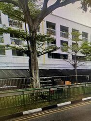 serangoon-north-avenue-2 photo thumbnail #10